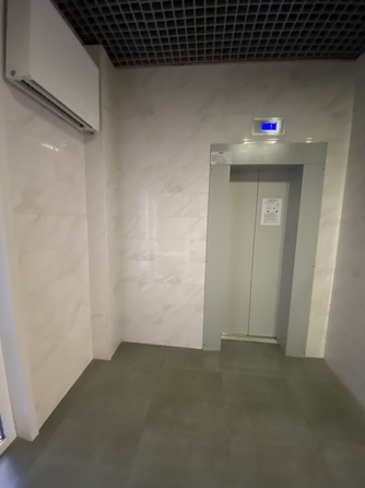 
  Продается 3-комн. квартира 76 м². Фото 16.