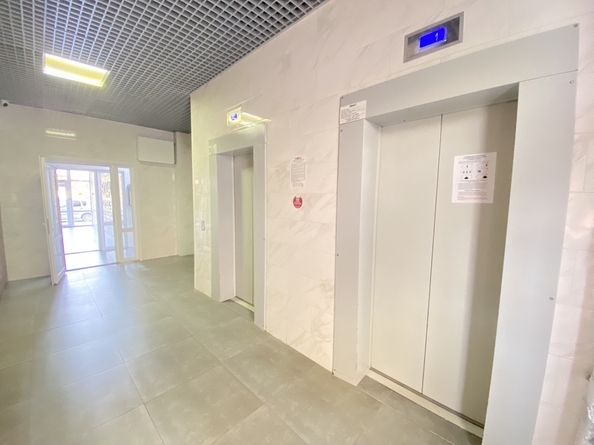 
  Продается 3-комн. квартира 76 м². Фото 17.
