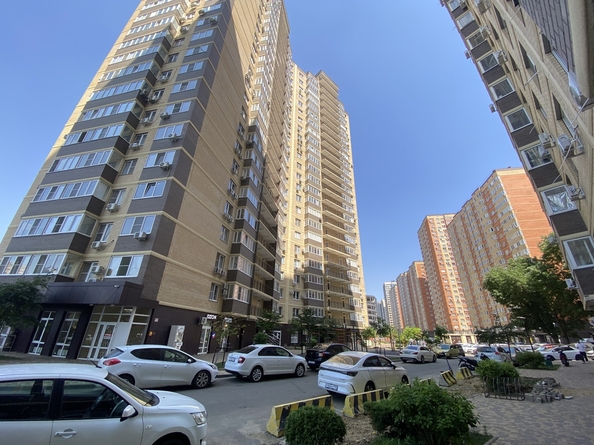 
  Продается 3-комн. квартира 76 м². Фото 18.