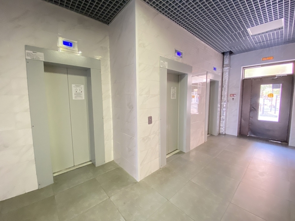 
  Продается 3-комн. квартира 76 м². Фото 19.