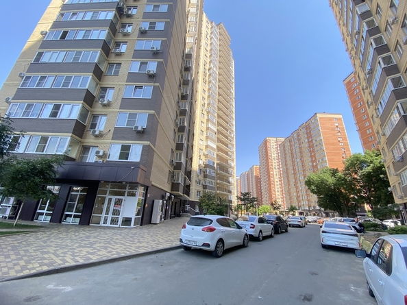 
  Продается 3-комн. квартира 76 м². Фото 20.