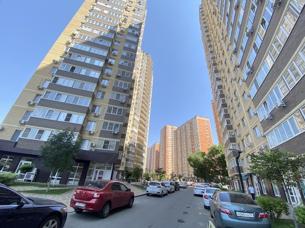 
  Продается 3-комн. квартира 76 м². Фото 21.