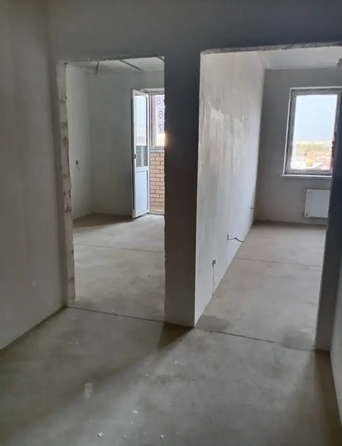 
  Продается 1-комн. квартира 46.1 м². Фото 3.