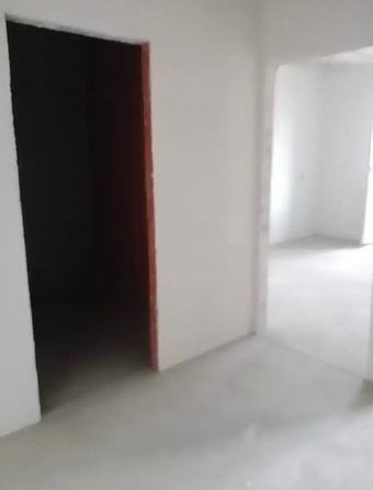 
  Продается 1-комн. квартира 46.1 м². Фото 4.