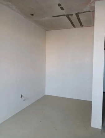 
  Продается 1-комн. квартира 46.1 м². Фото 5.