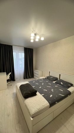 
  Продается 1-комн. квартира 44 м². Фото 1.