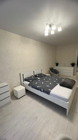 
  Продается 1-комн. квартира 44 м². Фото 2.