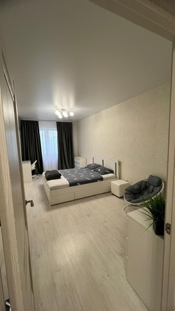 
  Продается 1-комн. квартира 44 м². Фото 3.