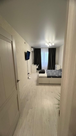 
  Продается 1-комн. квартира 44 м². Фото 4.