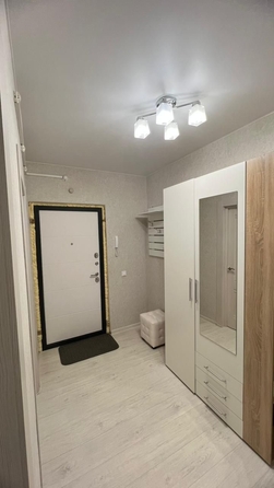 
  Продается 1-комн. квартира 44 м². Фото 6.