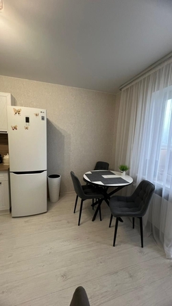 
  Продается 1-комн. квартира 44 м². Фото 7.