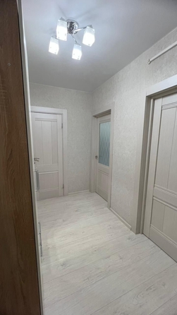 
  Продается 1-комн. квартира 44 м². Фото 8.