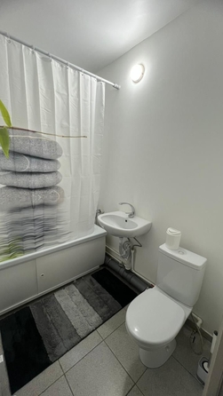 
  Продается 1-комн. квартира 44 м². Фото 9.
