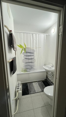 
  Продается 1-комн. квартира 44 м². Фото 10.