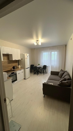 
  Продается 1-комн. квартира 44 м². Фото 11.