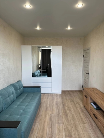 
  Продается 1-комн. квартира 41 м². Фото 2.