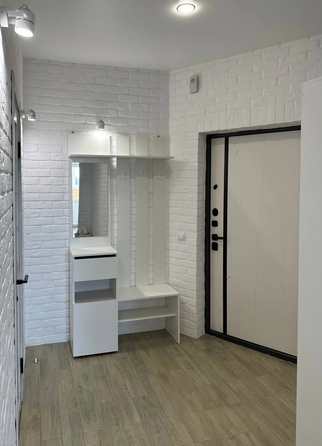 
  Продается 1-комн. квартира 41 м². Фото 5.
