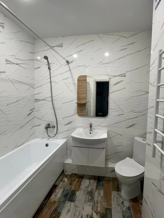
  Продается 1-комн. квартира 41 м². Фото 6.