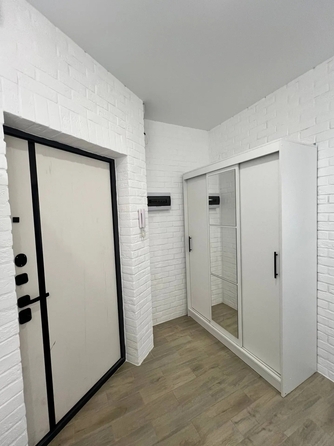 
  Продается 1-комн. квартира 41 м². Фото 7.