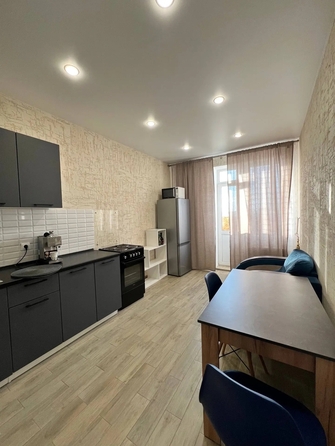 
  Продается 1-комн. квартира 41 м². Фото 8.