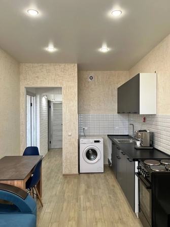 
  Продается 1-комн. квартира 41 м². Фото 10.