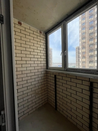 
  Продается 1-комн. квартира 43 м². Фото 3.