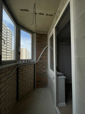 
  Продается 1-комн. квартира 43 м². Фото 4.