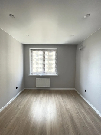 
  Продается 1-комн. квартира 43 м². Фото 5.