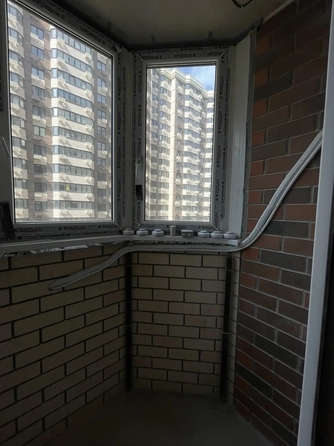 
  Продается 1-комн. квартира 43 м². Фото 6.