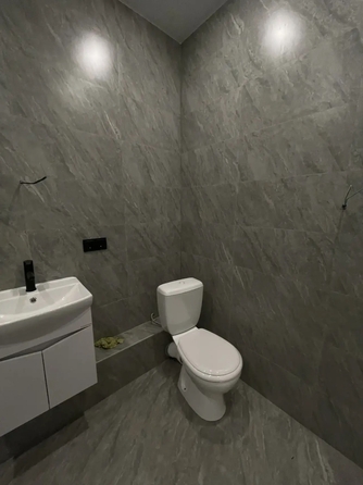 
  Продается 1-комн. квартира 43 м². Фото 7.