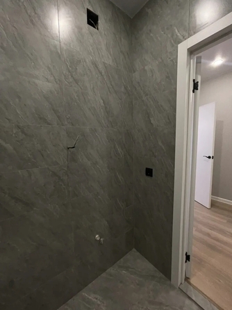 
  Продается 1-комн. квартира 43 м². Фото 8.
