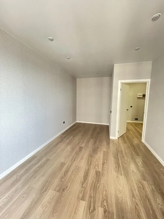 
  Продается 1-комн. квартира 43 м². Фото 9.