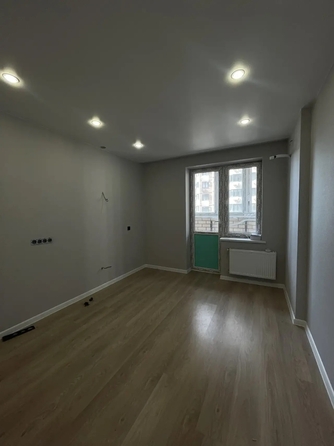 
  Продается 1-комн. квартира 43 м². Фото 10.