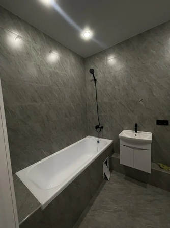 
  Продается 1-комн. квартира 43 м². Фото 11.