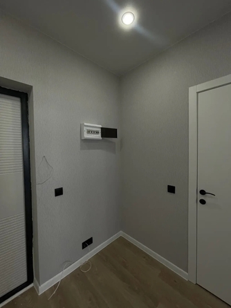
  Продается 1-комн. квартира 43 м². Фото 12.