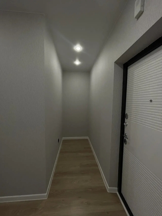 
  Продается 1-комн. квартира 43 м². Фото 13.