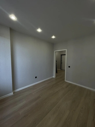 
  Продается 1-комн. квартира 43 м². Фото 14.