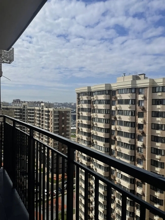 
  Продается 1-комн. квартира 43 м². Фото 15.