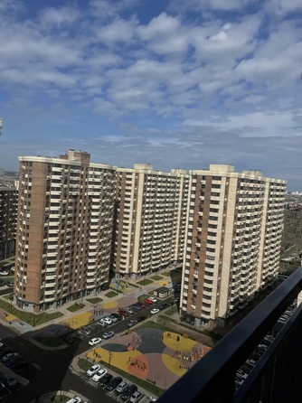 
  Продается 1-комн. квартира 43 м². Фото 16.