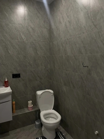 
  Продается 1-комн. квартира 43 м². Фото 18.