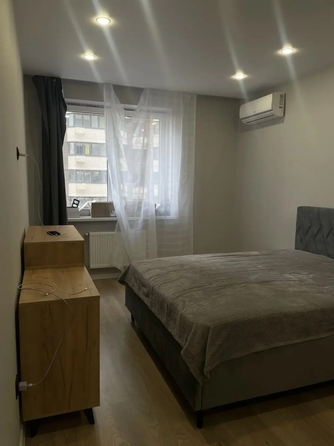 
  Продается 1-комн. квартира 43 м². Фото 19.