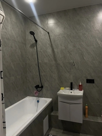 
  Продается 1-комн. квартира 43 м². Фото 20.