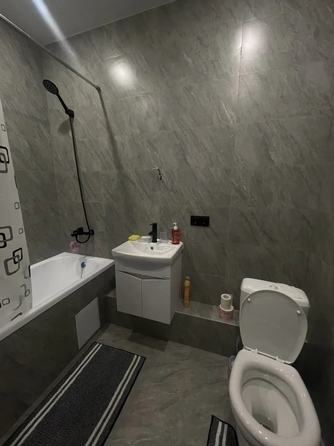 
  Продается 1-комн. квартира 43 м². Фото 21.