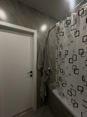 
  Продается 1-комн. квартира 43 м². Фото 22.