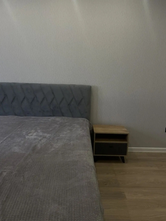 
  Продается 1-комн. квартира 43 м². Фото 23.