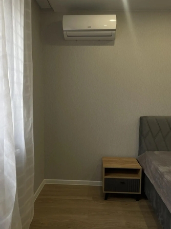 
  Продается 1-комн. квартира 43 м². Фото 24.