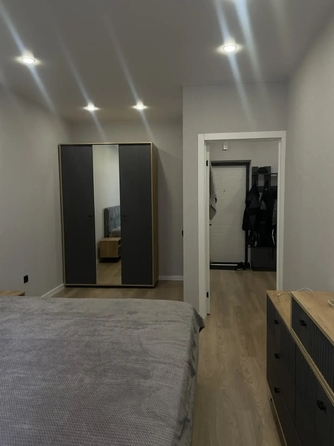 
  Продается 1-комн. квартира 43 м². Фото 25.