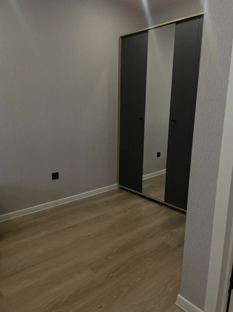 
  Продается 1-комн. квартира 43 м². Фото 26.