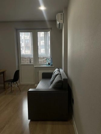 
  Продается 1-комн. квартира 43 м². Фото 27.