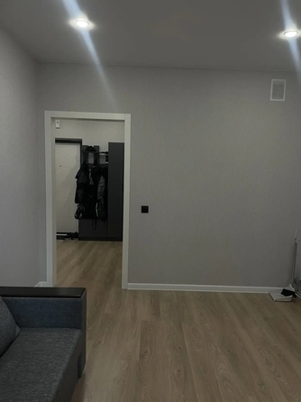 
  Продается 1-комн. квартира 43 м². Фото 28.
